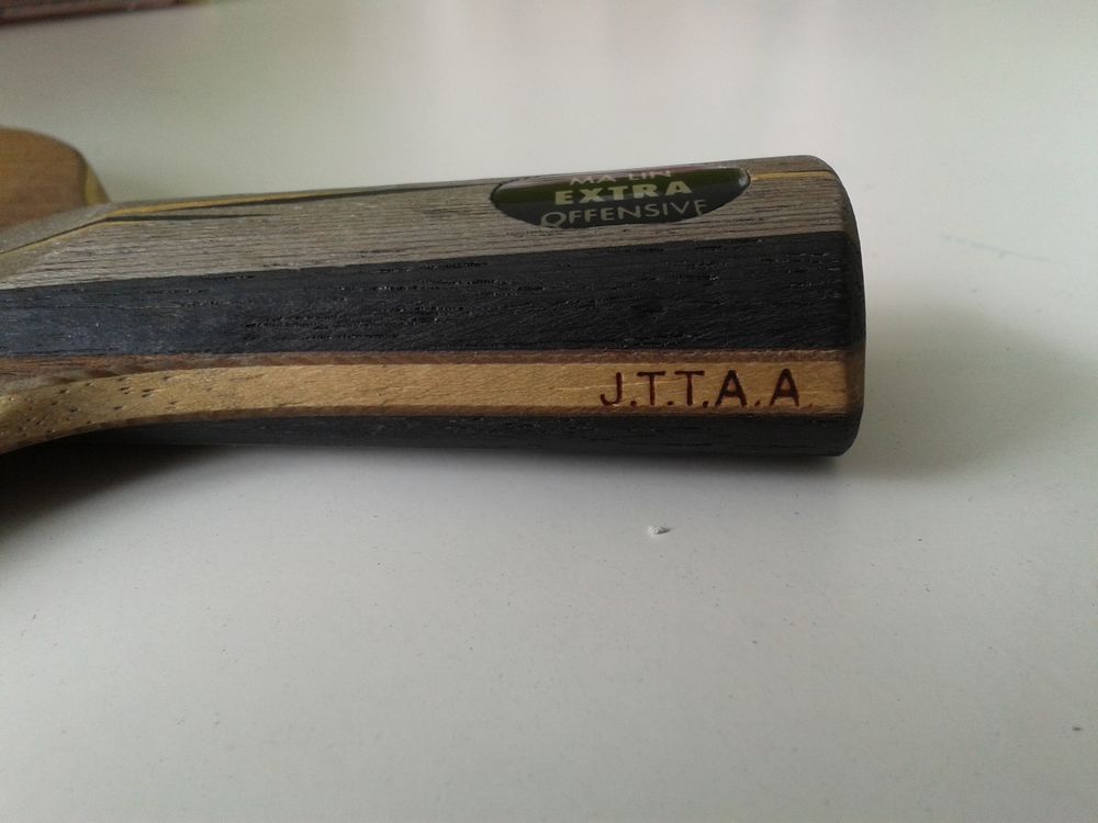 ��YEO��SK7�ͼ����׽�