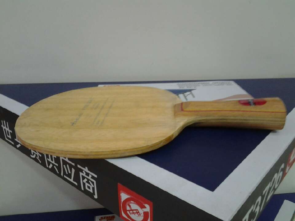 ת�ð�����P700���