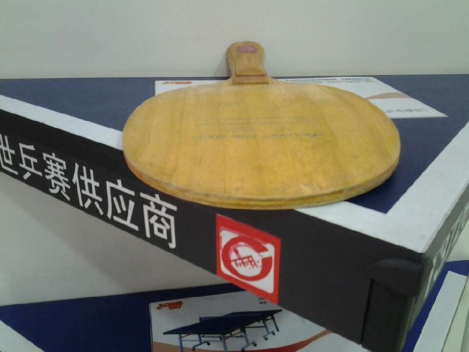 ת�ð�����P700���