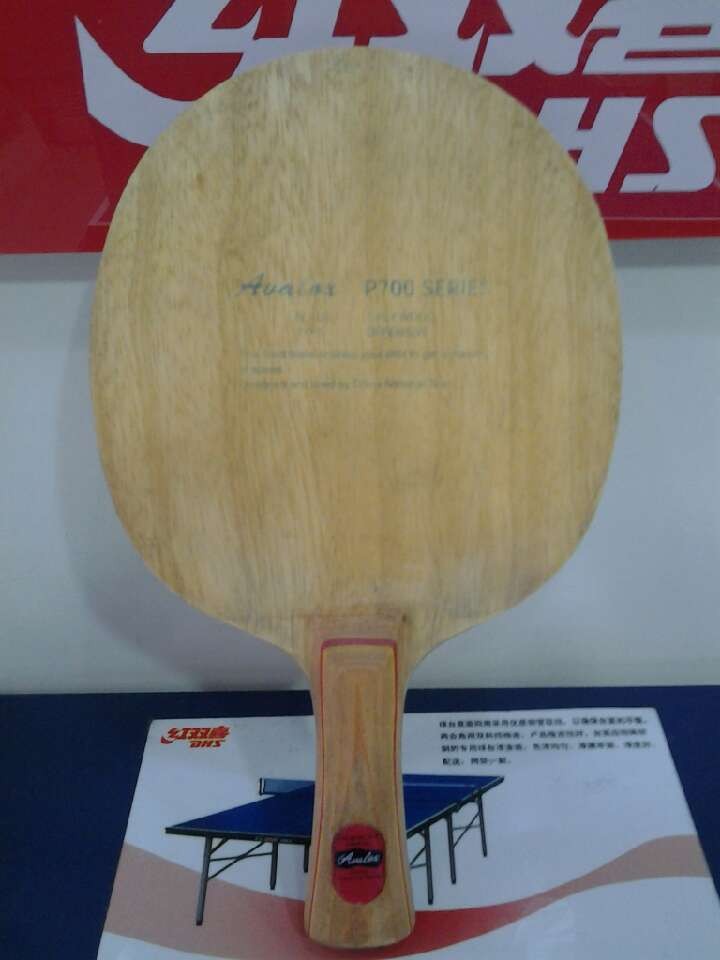 ת�ð�����P700���