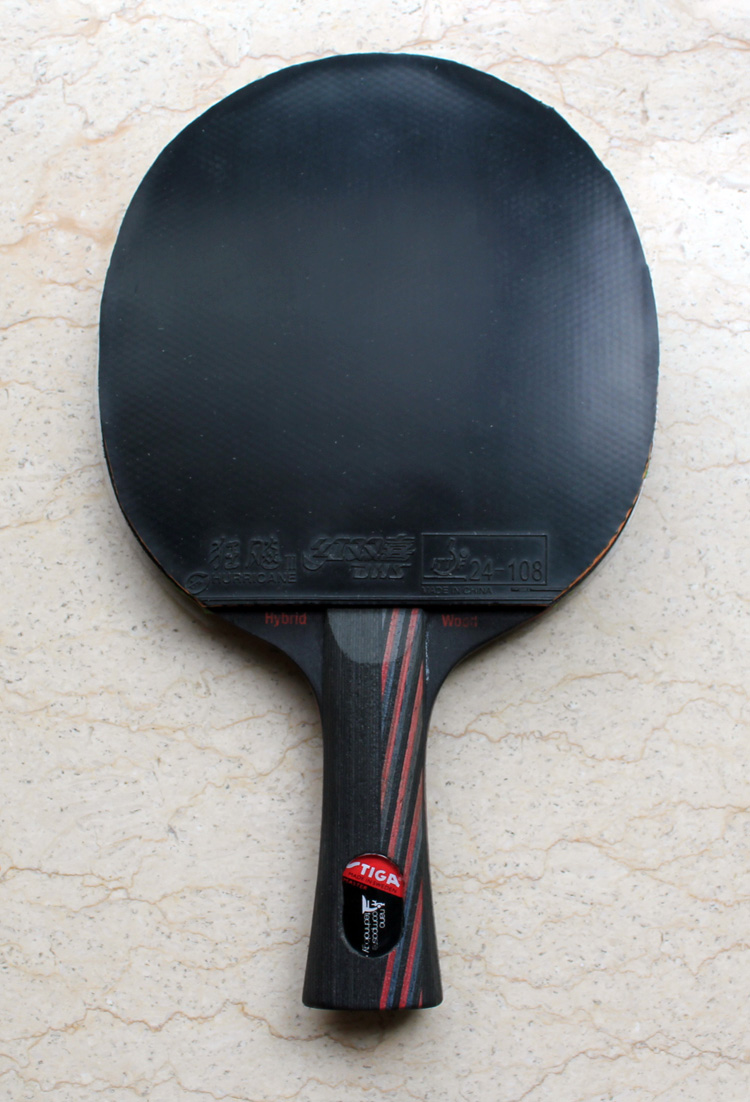 ZKX�س���Ʒ  ��ʹ����Ʒ����̼�� ������  ��ɷ������������������������������������������������������������������������������������������������������