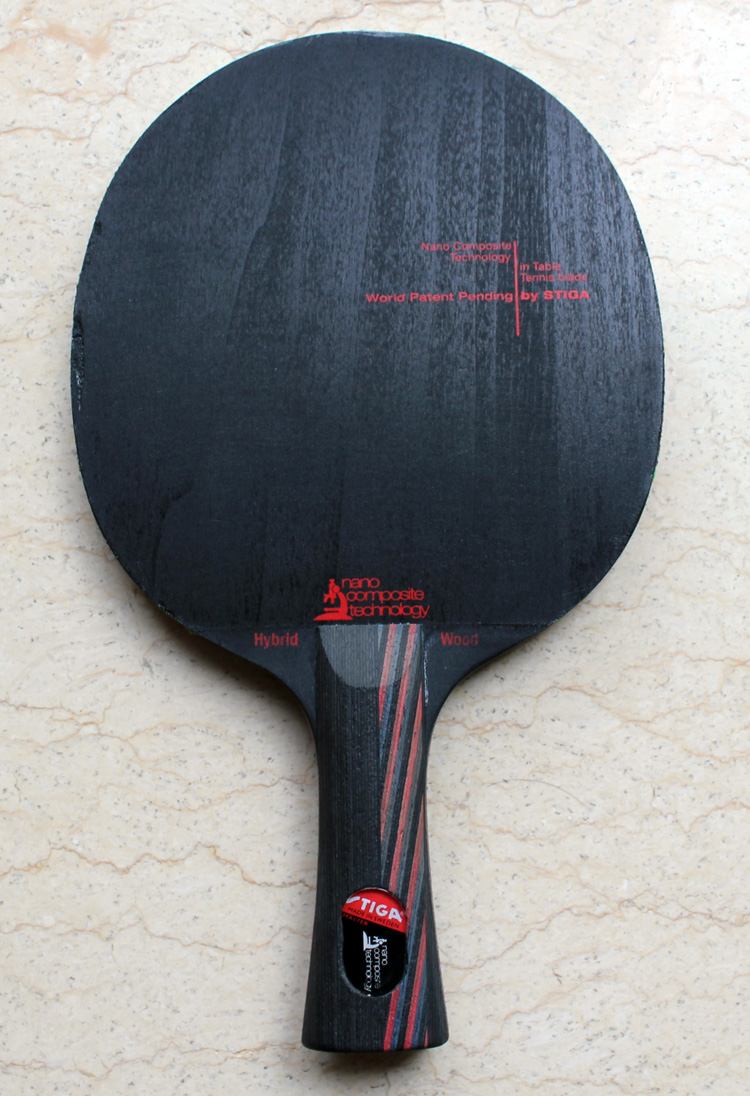 ZKX�س���Ʒ  ��ʹ����Ʒ����̼�� ������  ��ɷ������������������������������������������������������������������������������������������������������