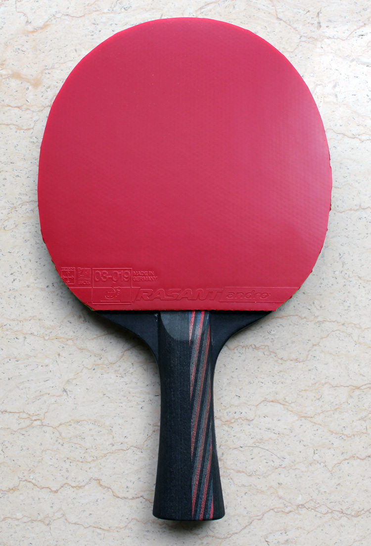 ZKX�س���Ʒ  ��ʹ����Ʒ����̼�� ������  ��ɷ������������������������������������������������������������������������������������������������������