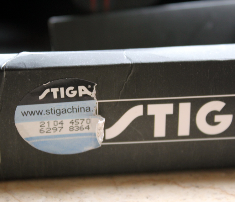 ZKX�س���Ʒ  ��ʹ����Ʒ����̼�� ������  ��ɷ������������������������������������������������������������������������������������������������������