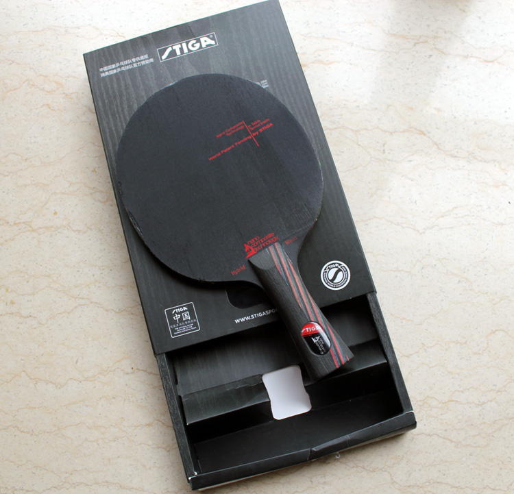 ZKX�س���Ʒ  ��ʹ����Ʒ����̼�� ������  ��ɷ������������������������������������������������������������������������������������������������������