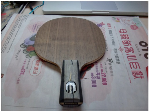 [ԭ��]�����հ�yeo��95�����հ���̼