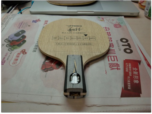 [ԭ��]�����հ�yeo��95�����հ���̼