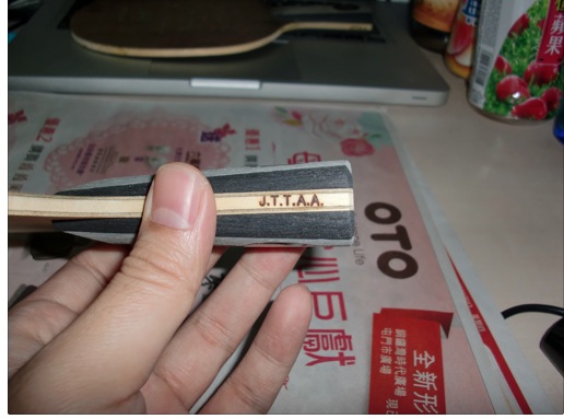 [ԭ��]�����հ�yeo��95�����հ���̼