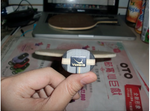 [ԭ��]�����հ�yeo��95�����հ���̼