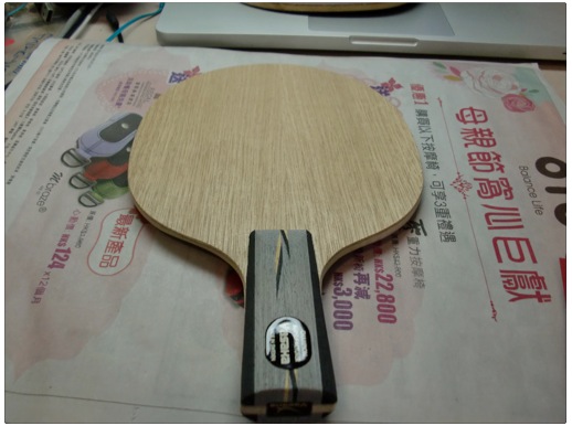 [ԭ��]�����հ�yeo��95�����հ���̼