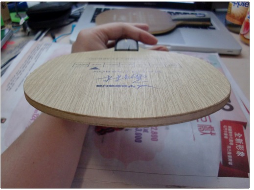 [ԭ��]�����հ�yeo��95�����հ���̼