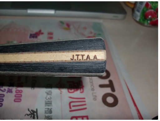 [ԭ��]�����հ�yeo��95�����հ���̼