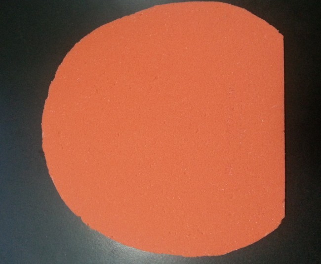 ɫt64vis棬ɫ£200
