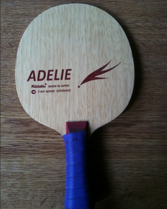 ���񻻰壬�����qq��ϵ250545314����ʱ���á�û�� ��ͼ�����������ͼ