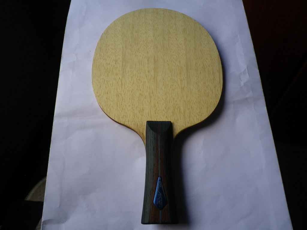 U1   80Բͨ