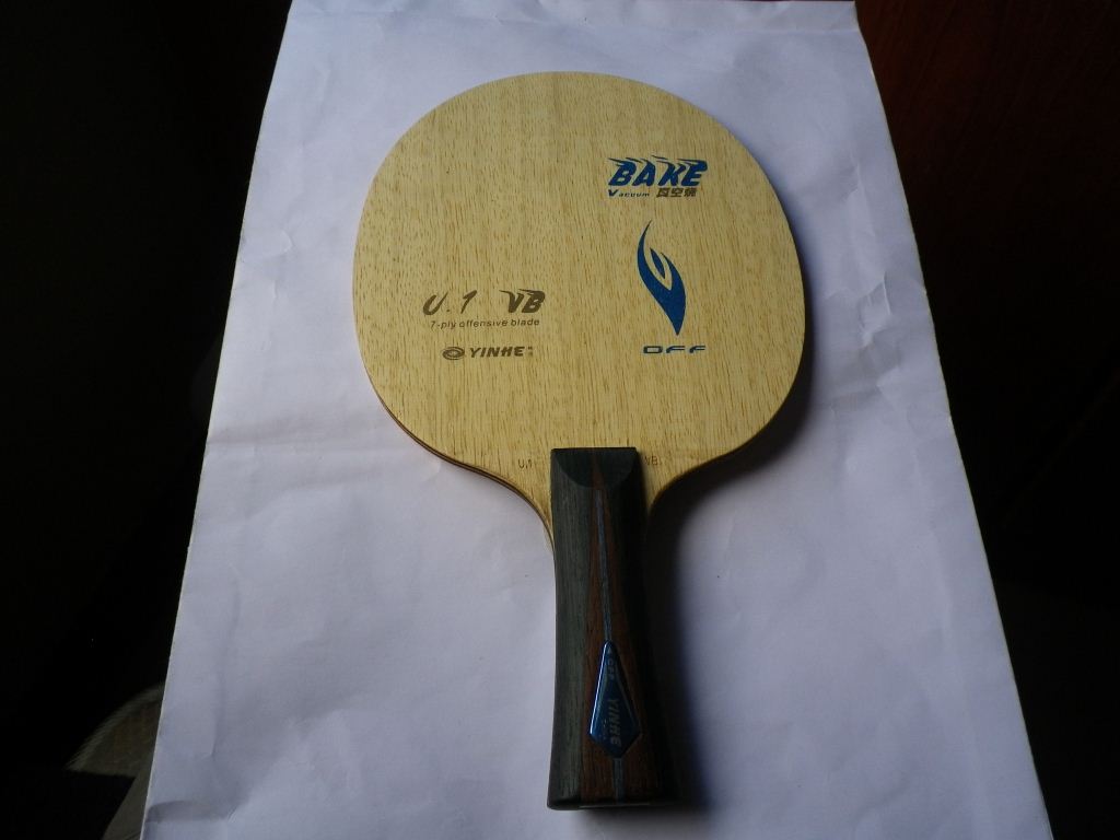 U1   80Բͨ