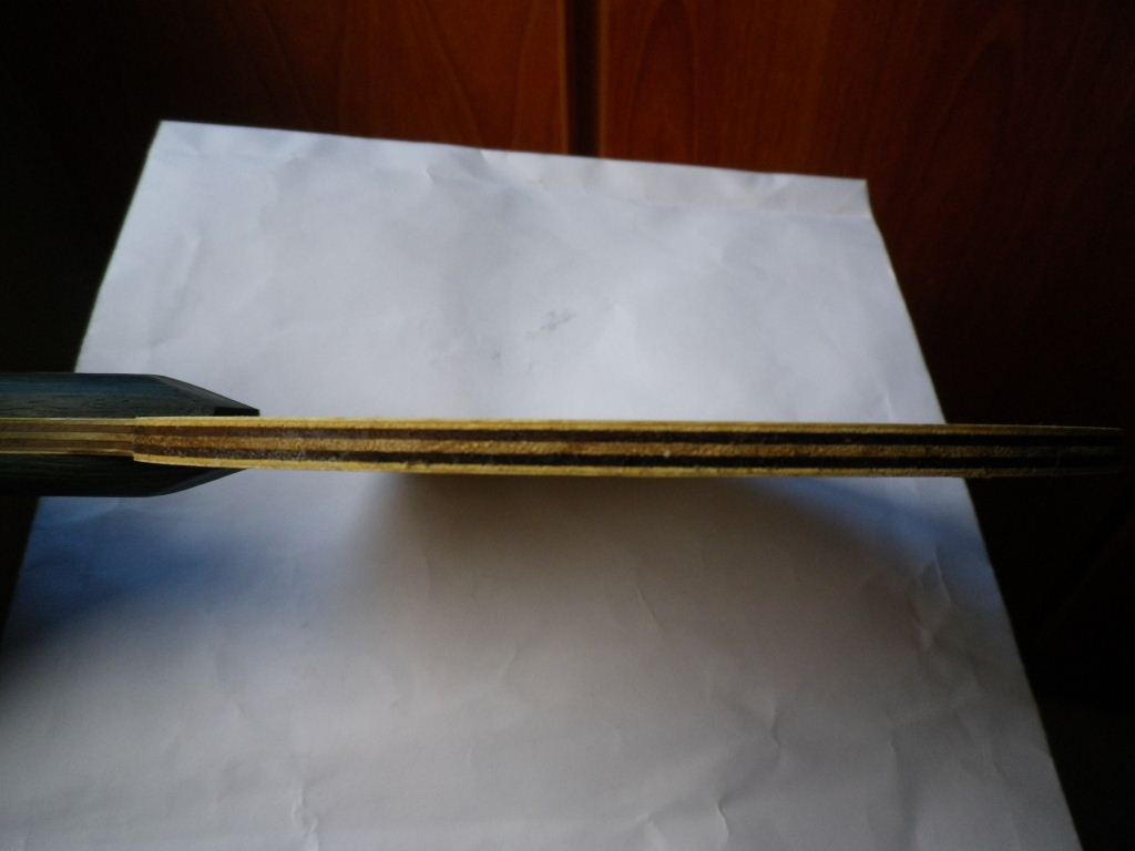 U1   80Բͨ