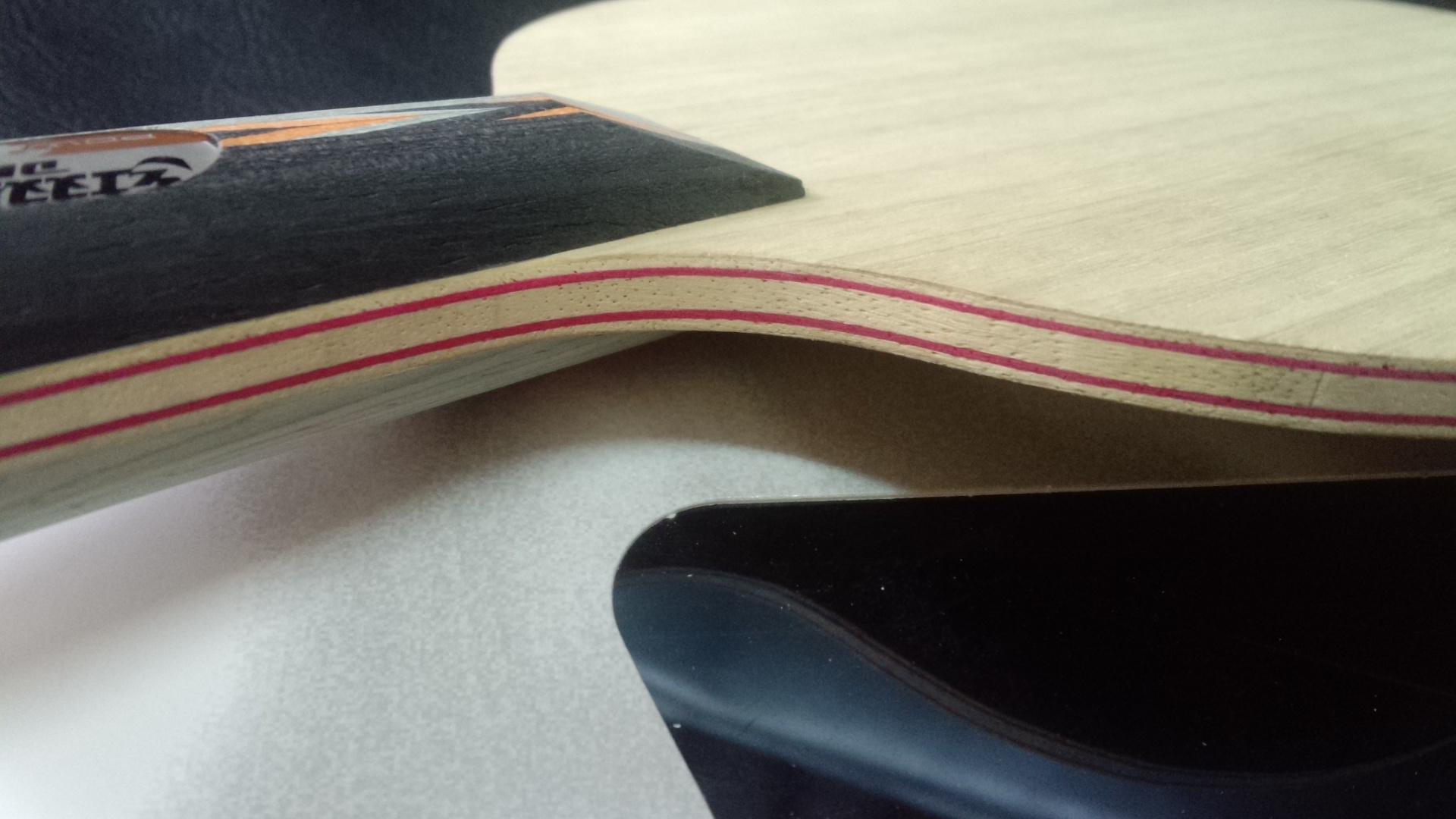 ���ƾ���3�ֱ�506