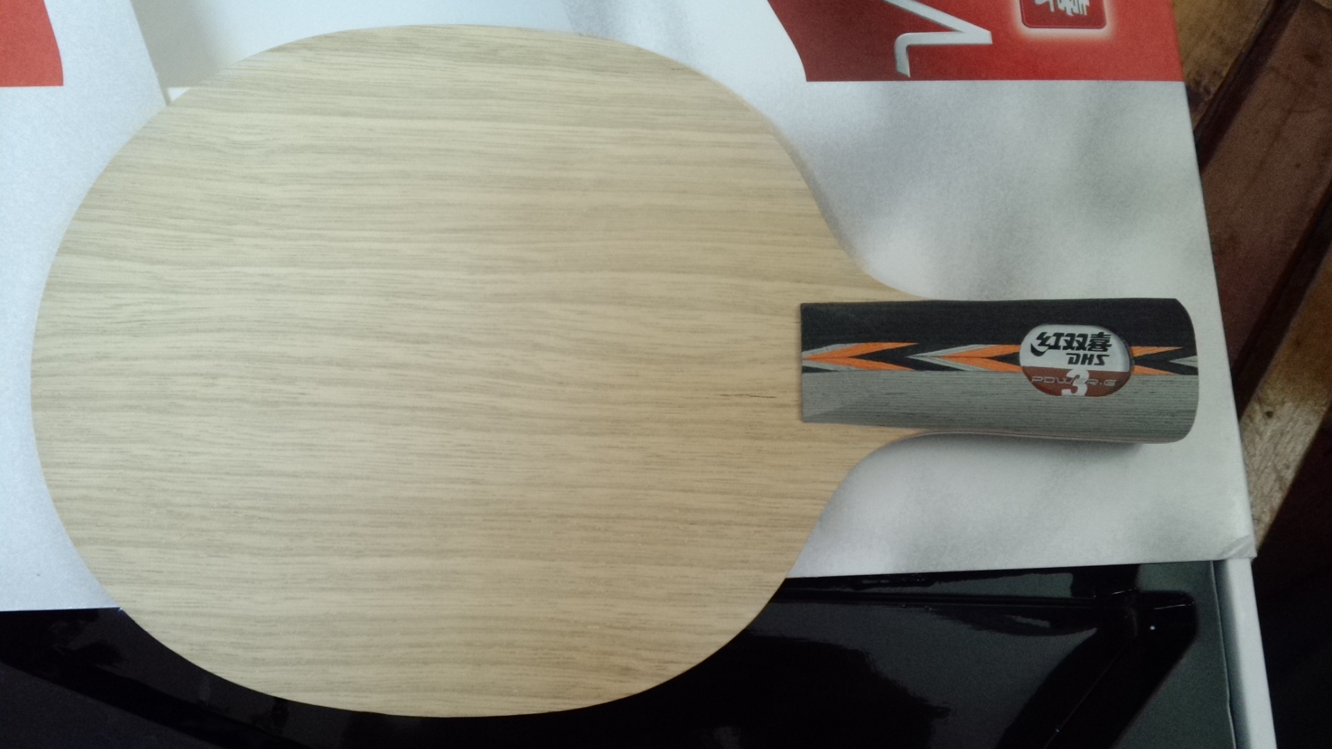 ���ƾ���3�ֱ�506