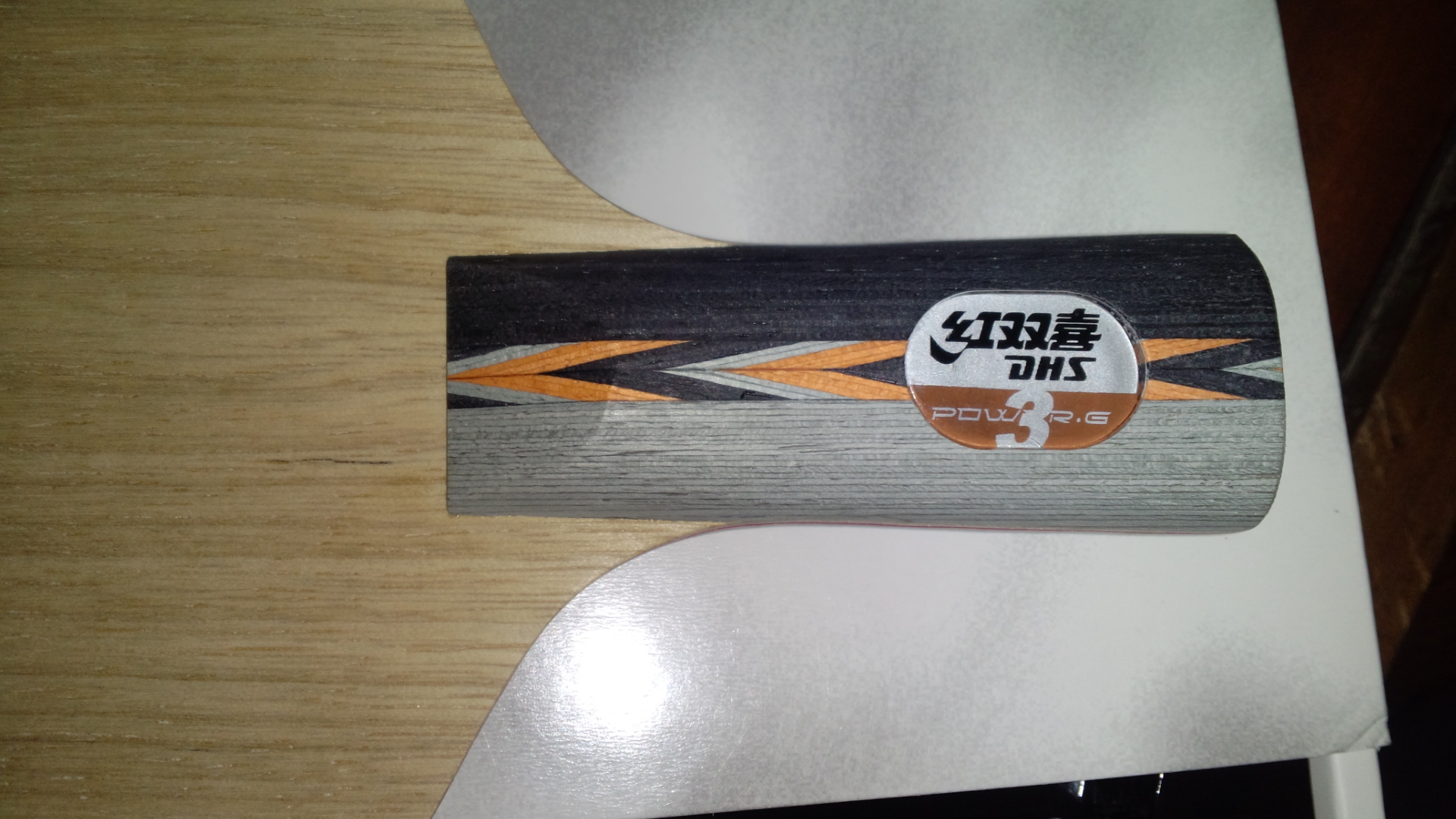 ���ƾ���3�ֱ�506