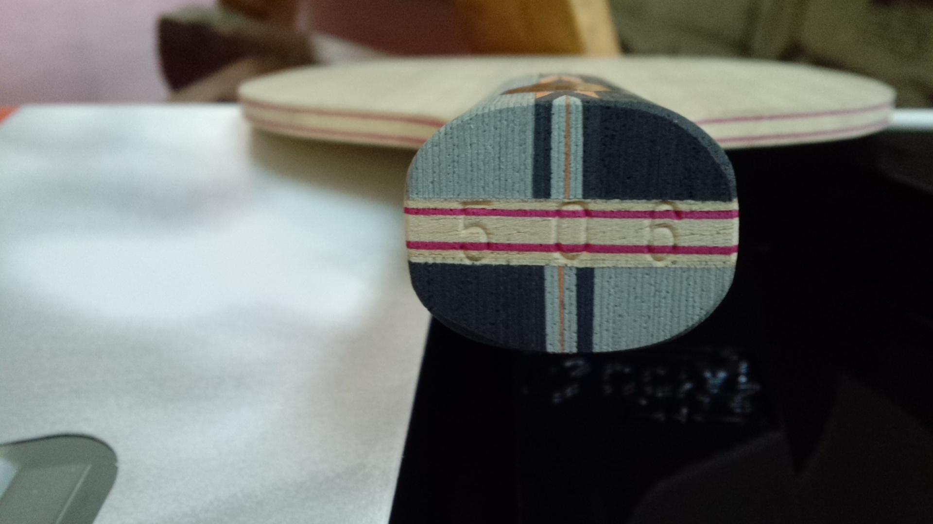 ���ƾ���3�ֱ�506