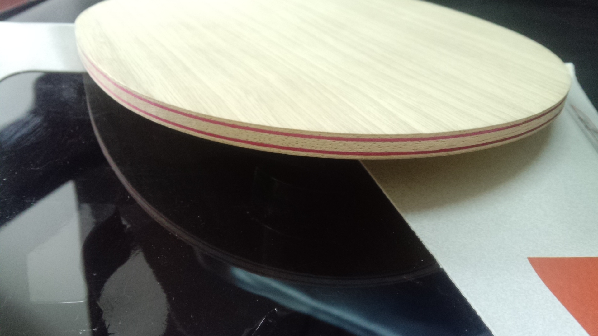 ���ƾ���3�ֱ�506