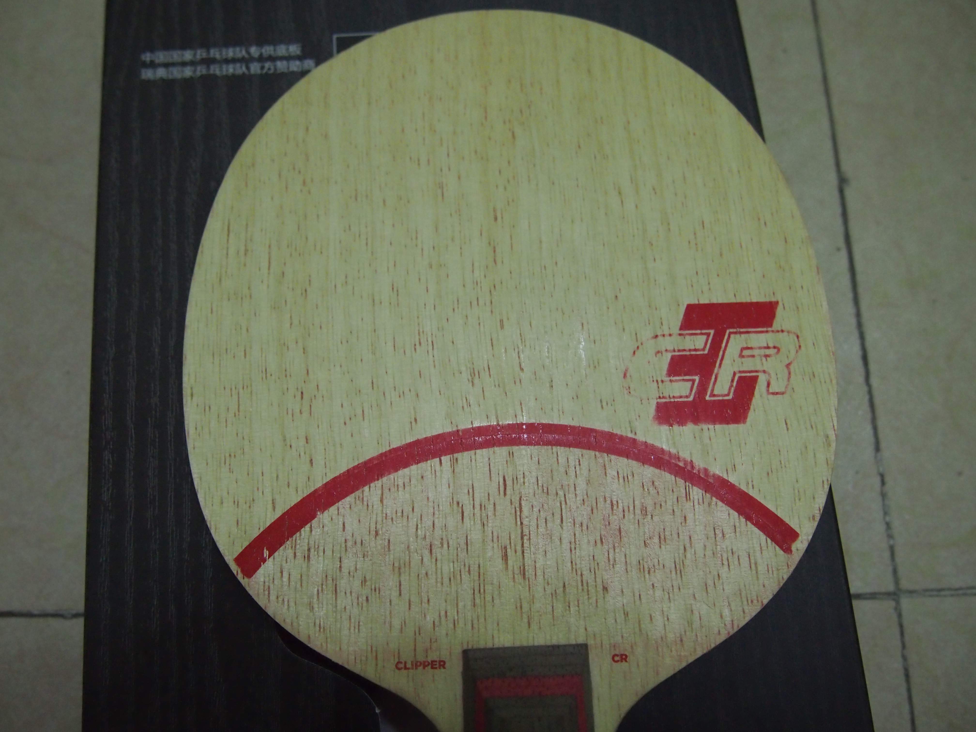300ʳкCL CR WRB