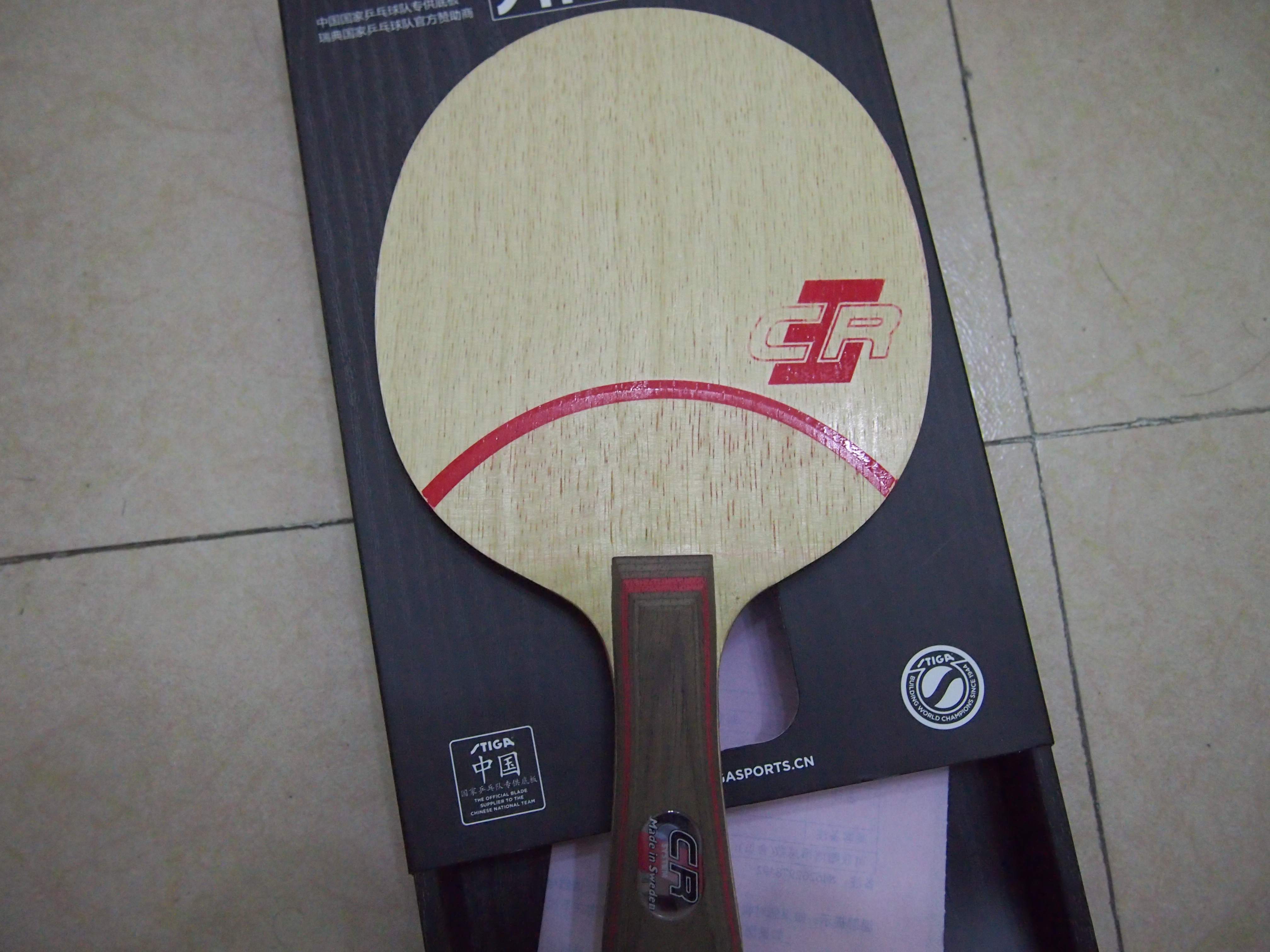 300ʳкCL CR WRB