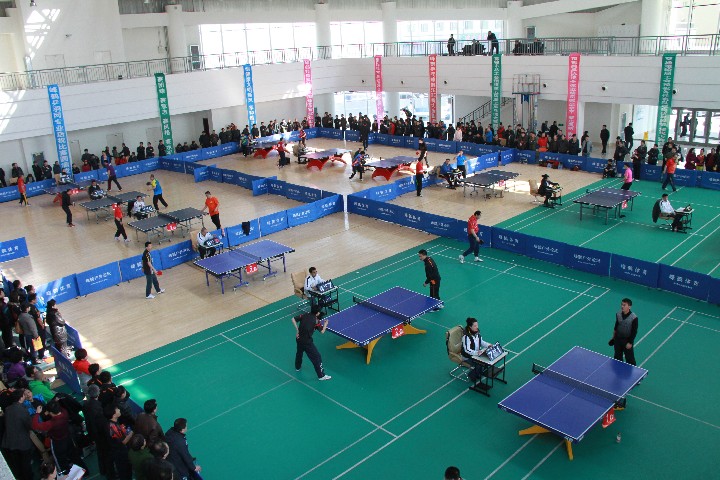 2013ӭ5.1ľ˹Сױְƹ