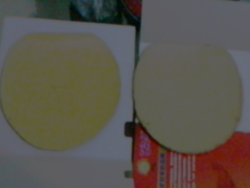 ѳͺTSP,Żˣ