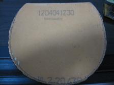 95հinnzlc 91G,950