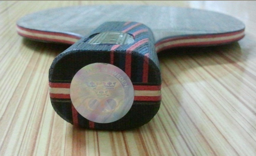 һѺ л  ƴ 330