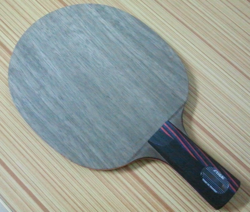 һѺ л  ƴ 330