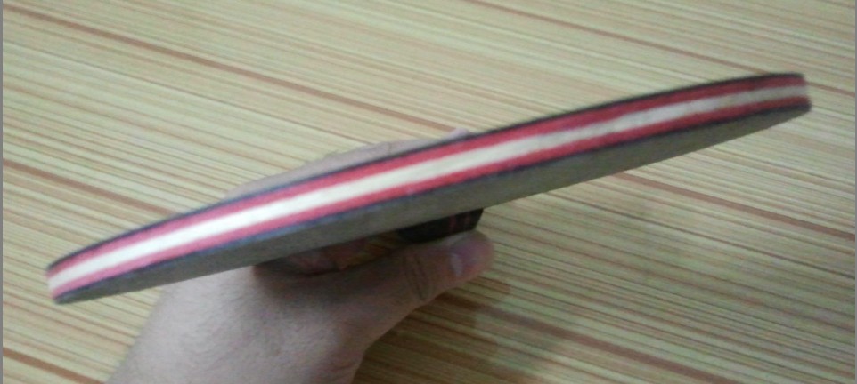 һѺ л  ƴ 330