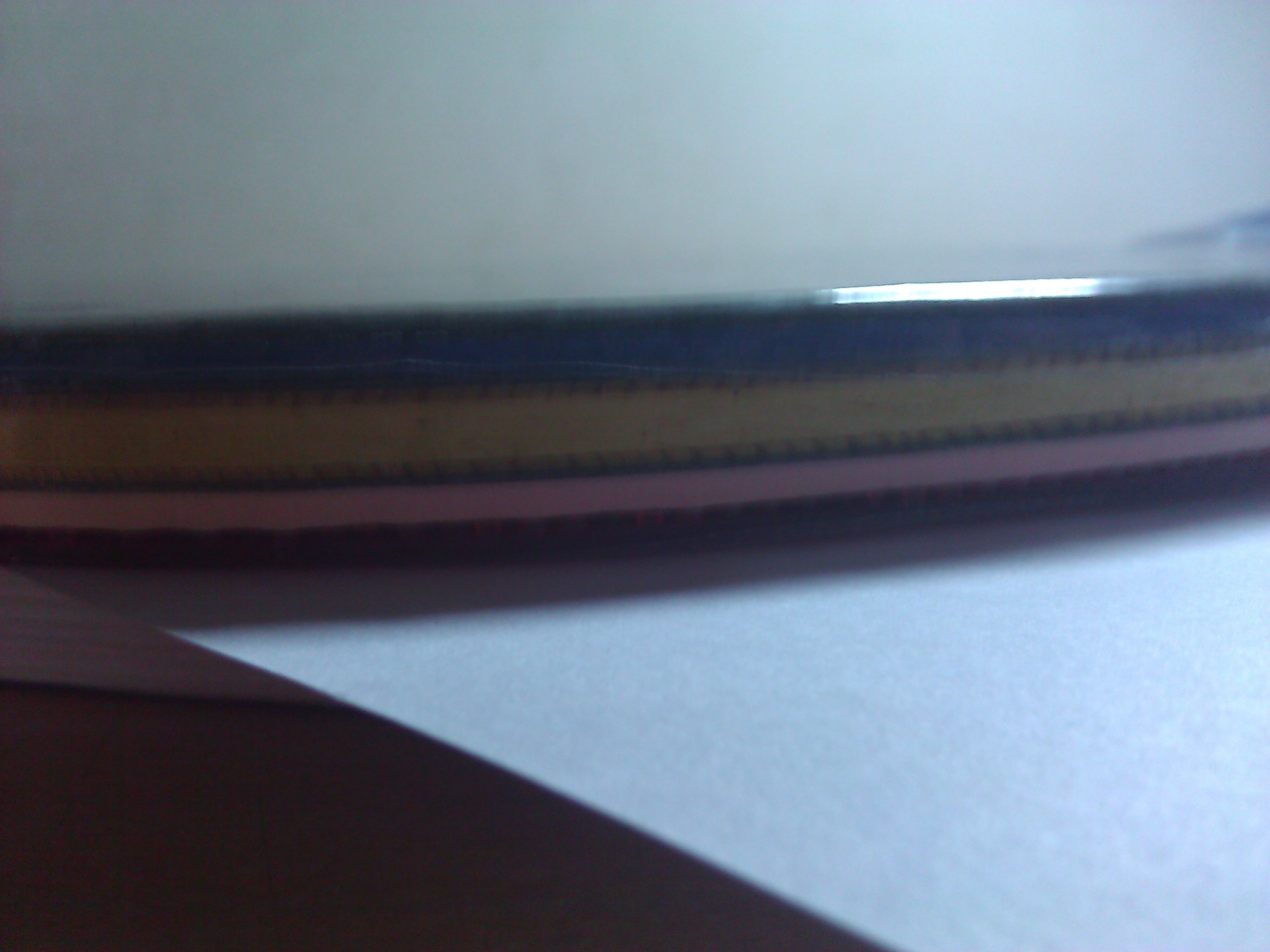 [����]��ҿ���������2��������ĺʹ�о��ô��.