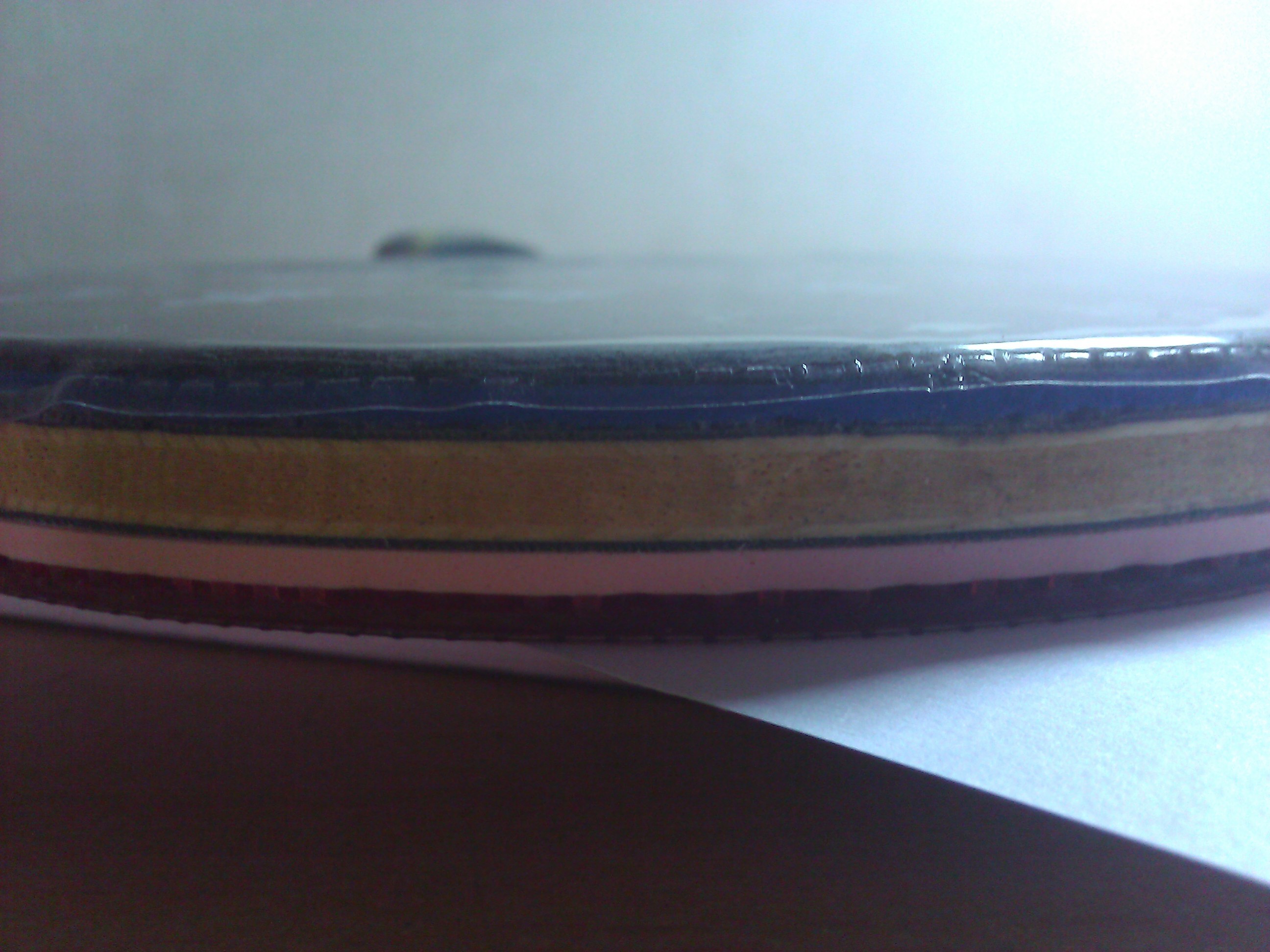 [����]��ҿ���������2��������ĺʹ�о��ô��.