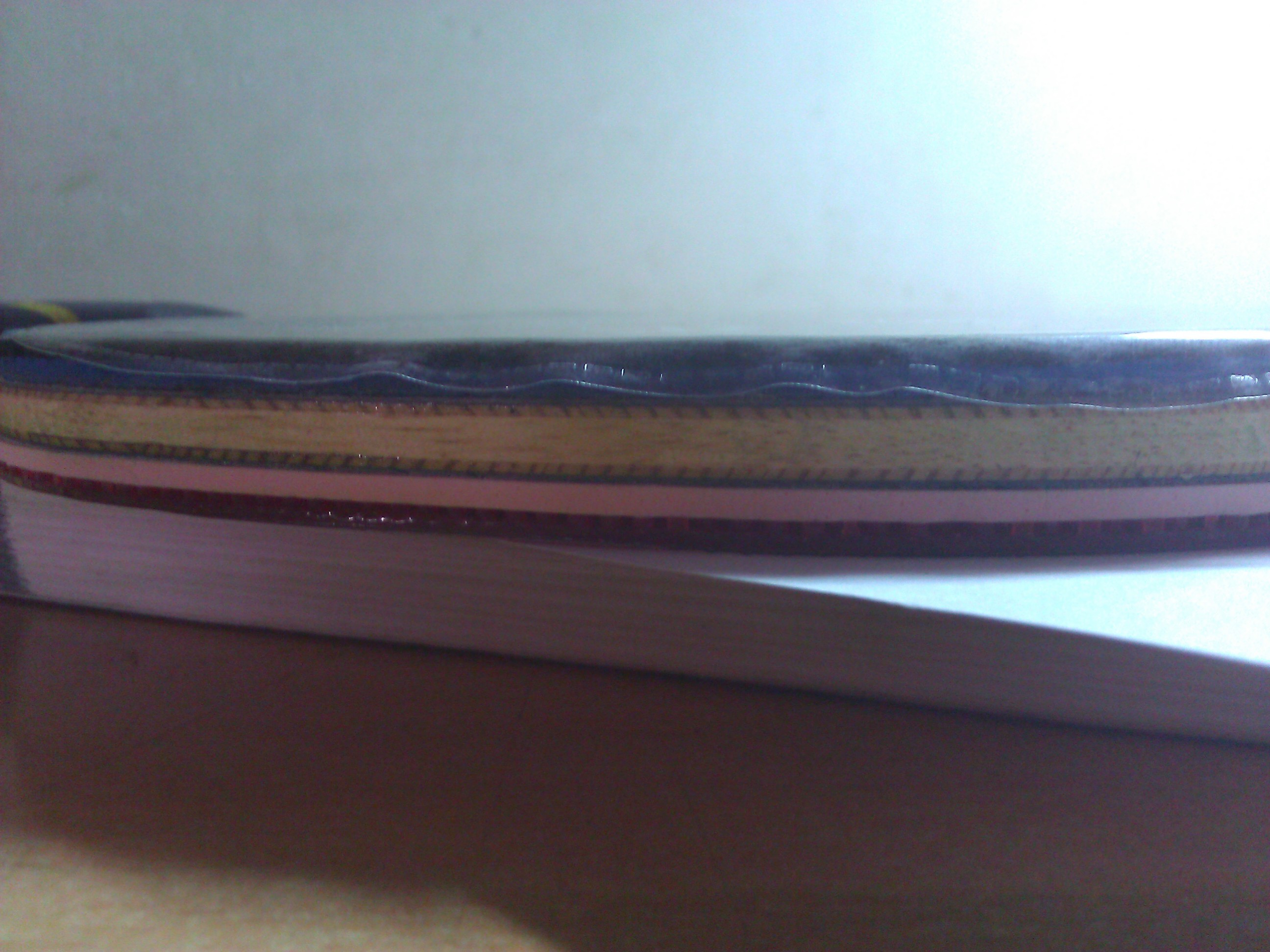 [����]��ҿ���������2��������ĺʹ�о��ô��.