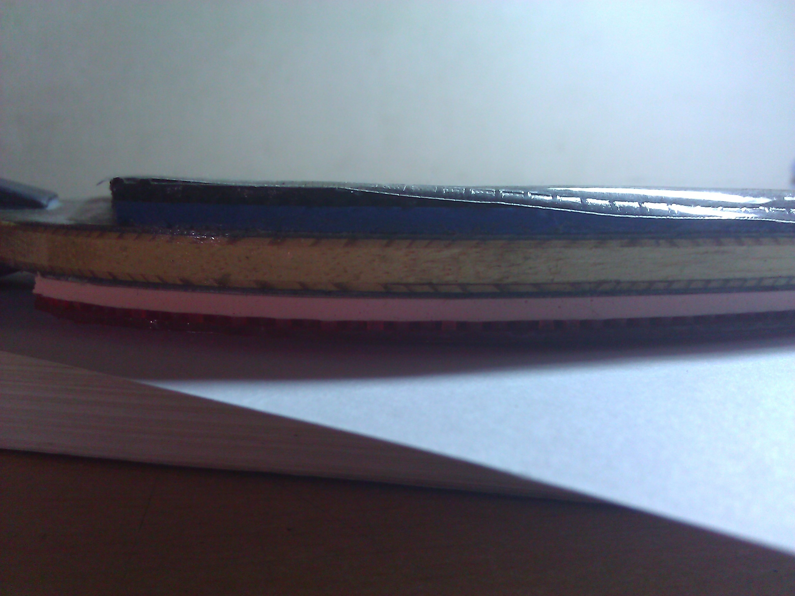 [����]��ҿ���������2��������ĺʹ�о��ô��.