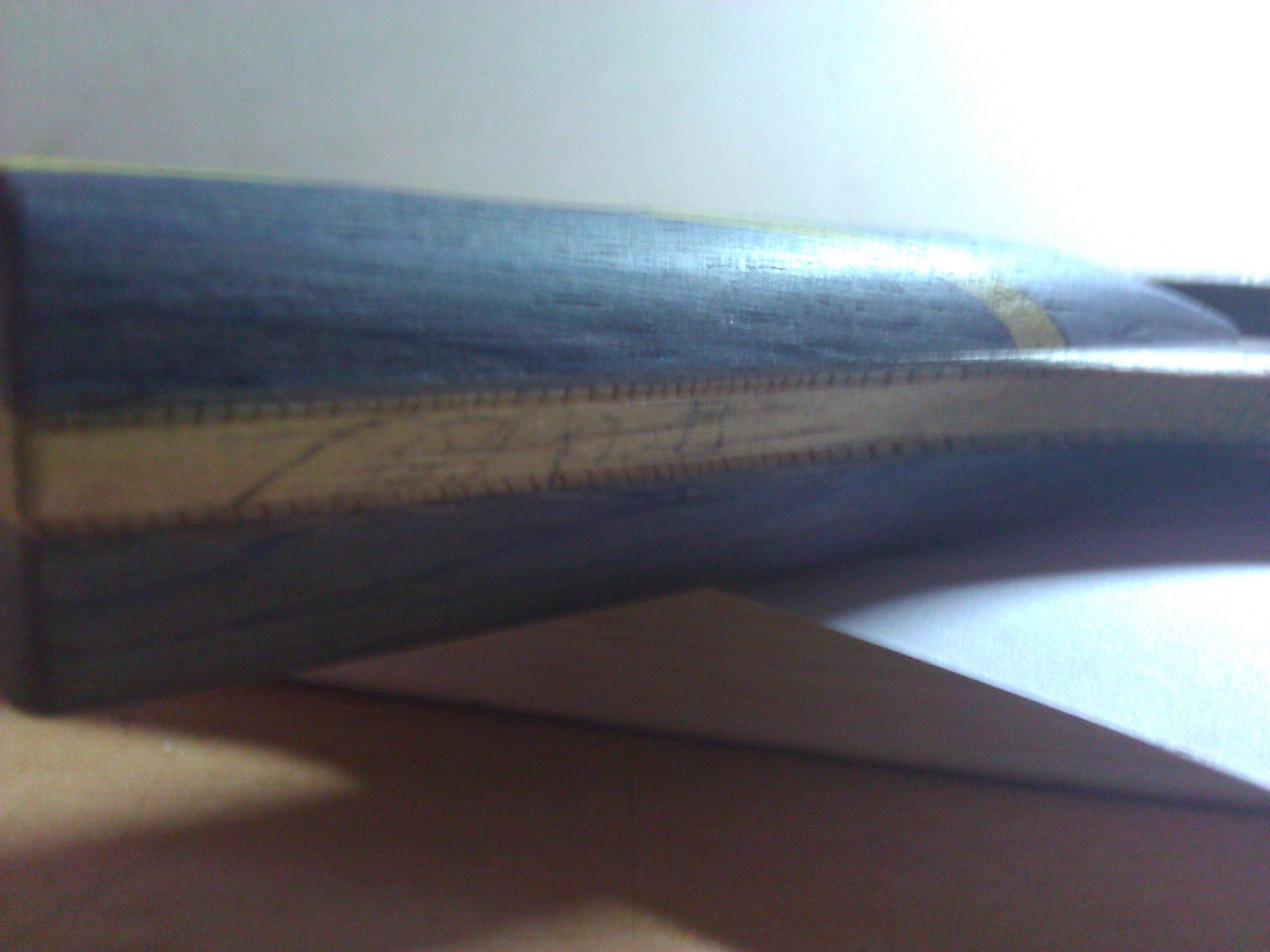 [����]��ҿ���������2��������ĺʹ�о��ô��.