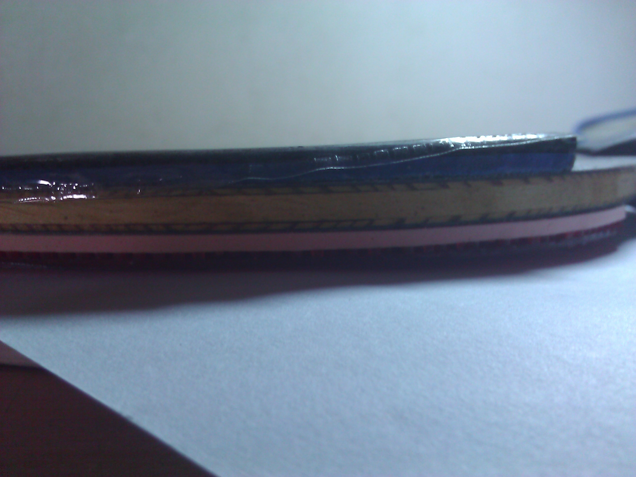 [����]��ҿ���������2��������ĺʹ�о��ô��.