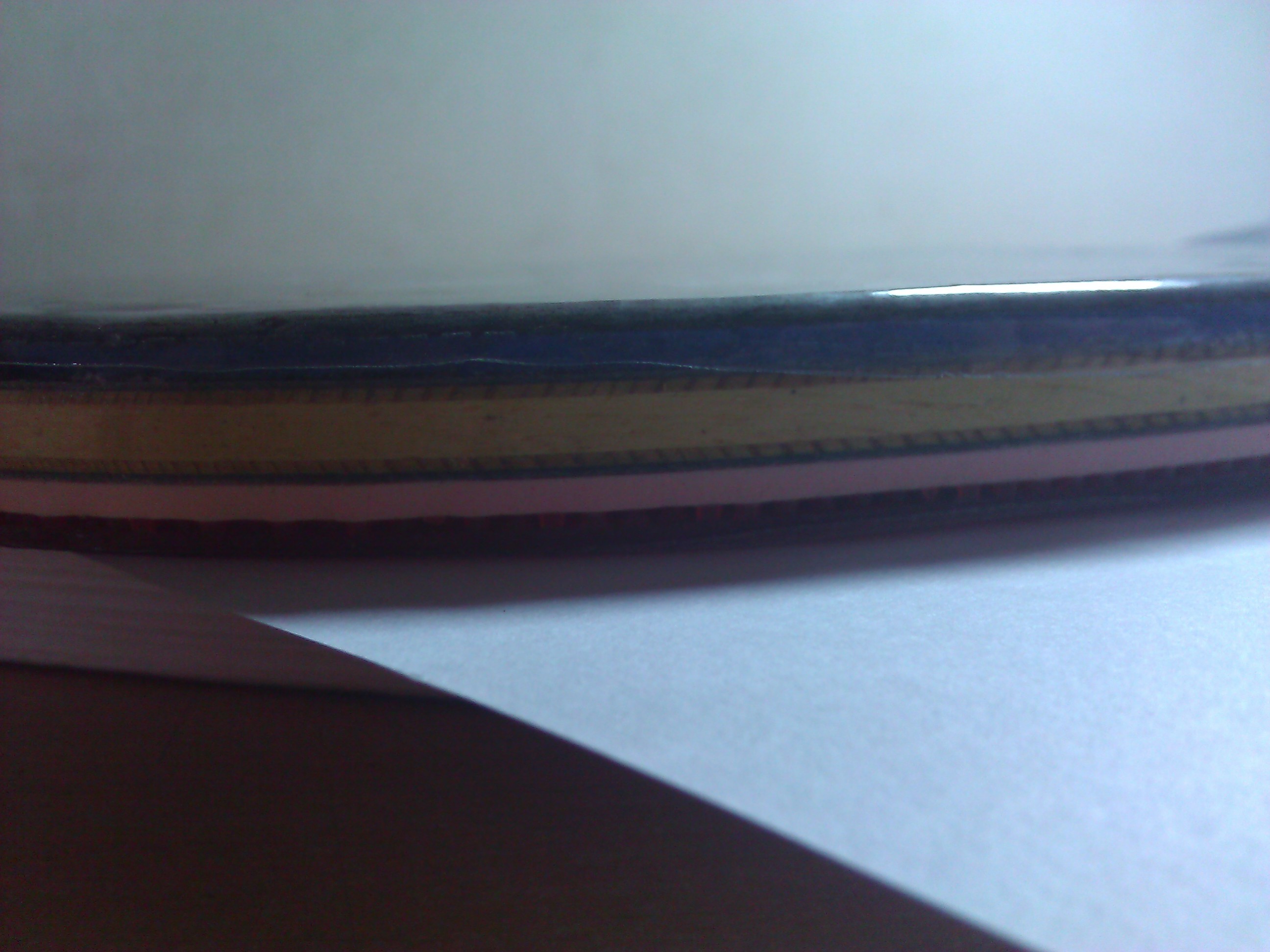 [����]��ҿ���������2��������ĺʹ�о��ô��.