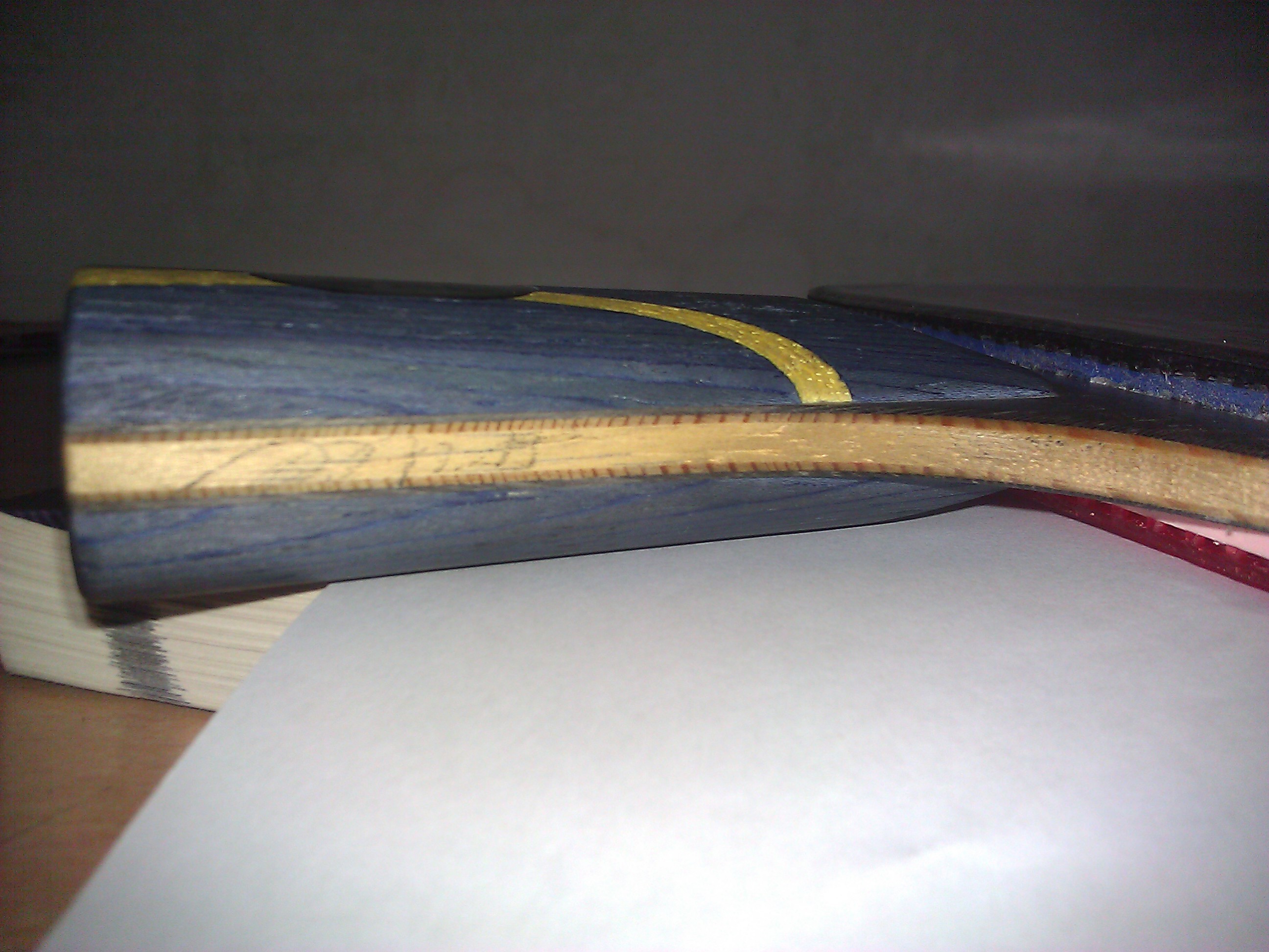 [����]��ҿ���������2��������ĺʹ�о��ô��.