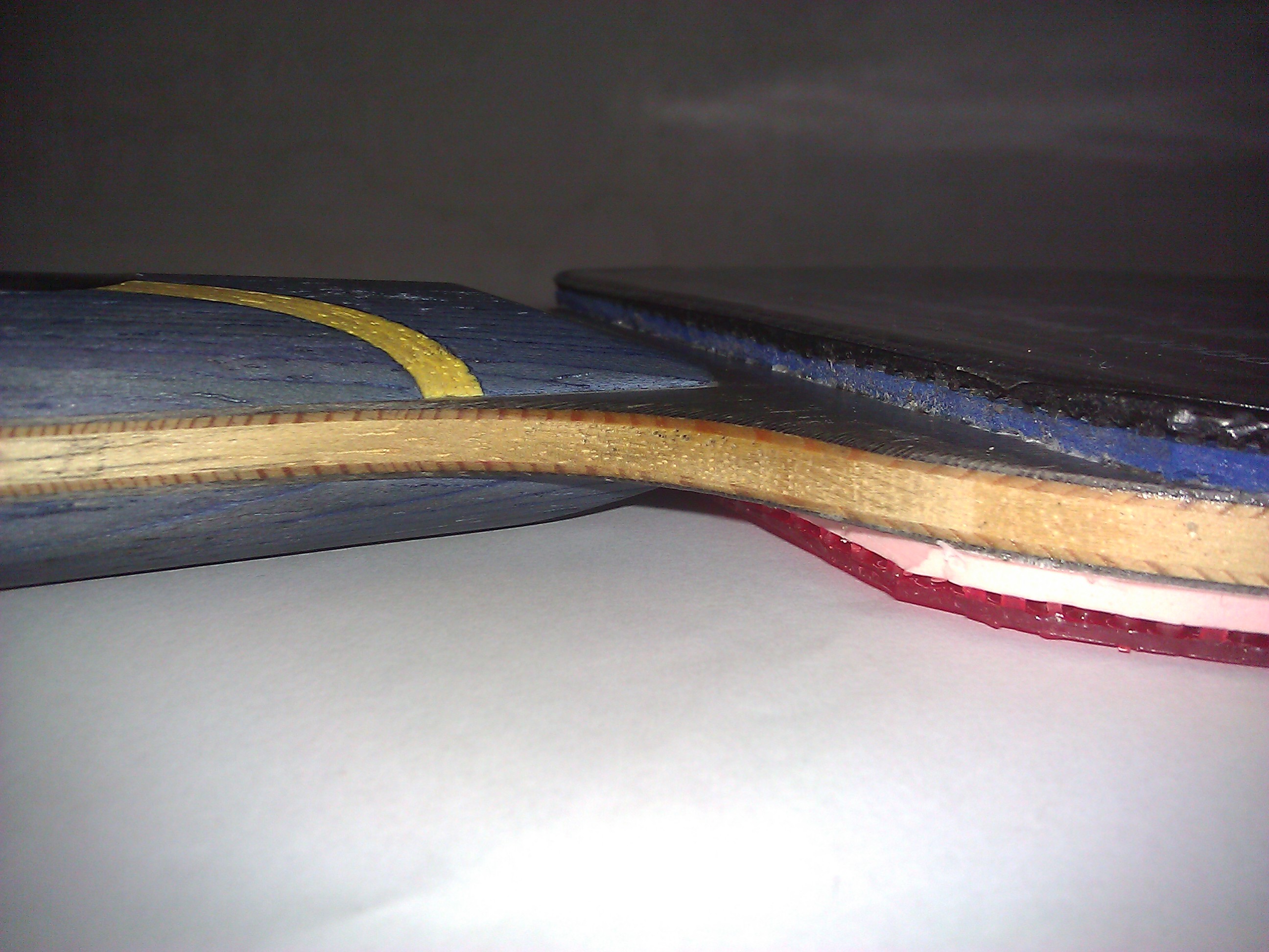 [����]��ҿ���������2��������ĺʹ�о��ô��.