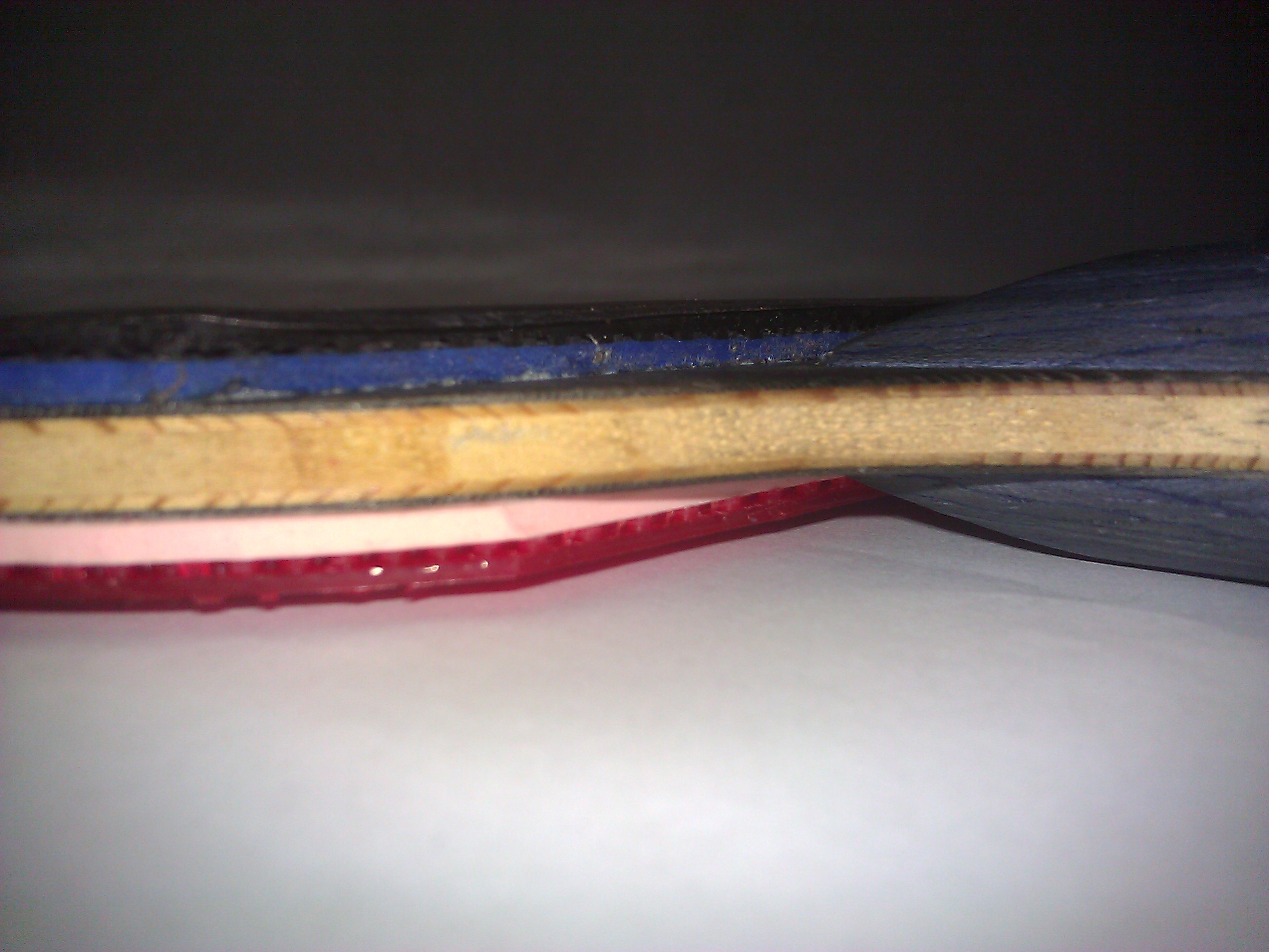 [����]��ҿ���������2��������ĺʹ�о��ô��.