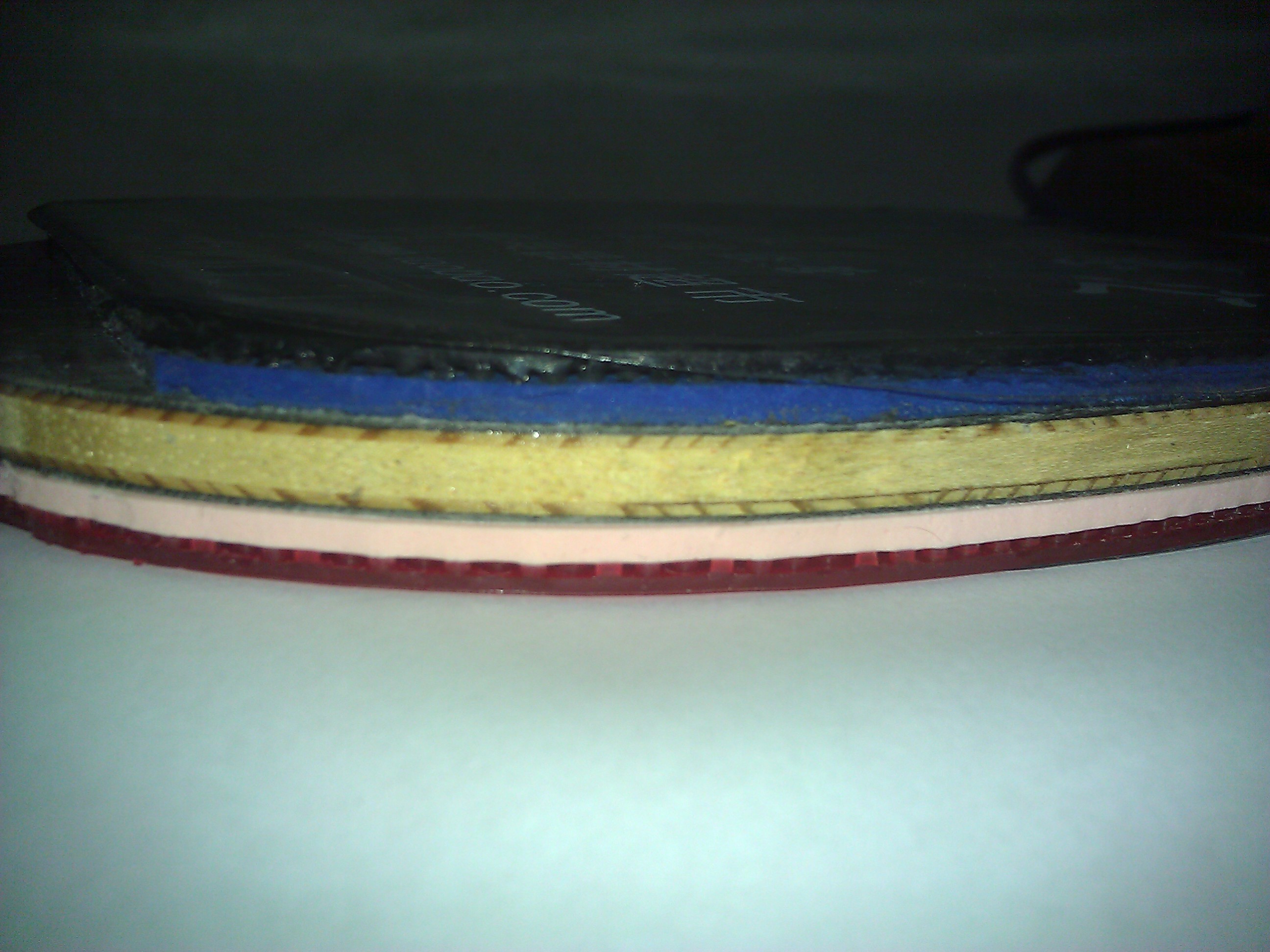 [����]��ҿ���������2��������ĺʹ�о��ô��.