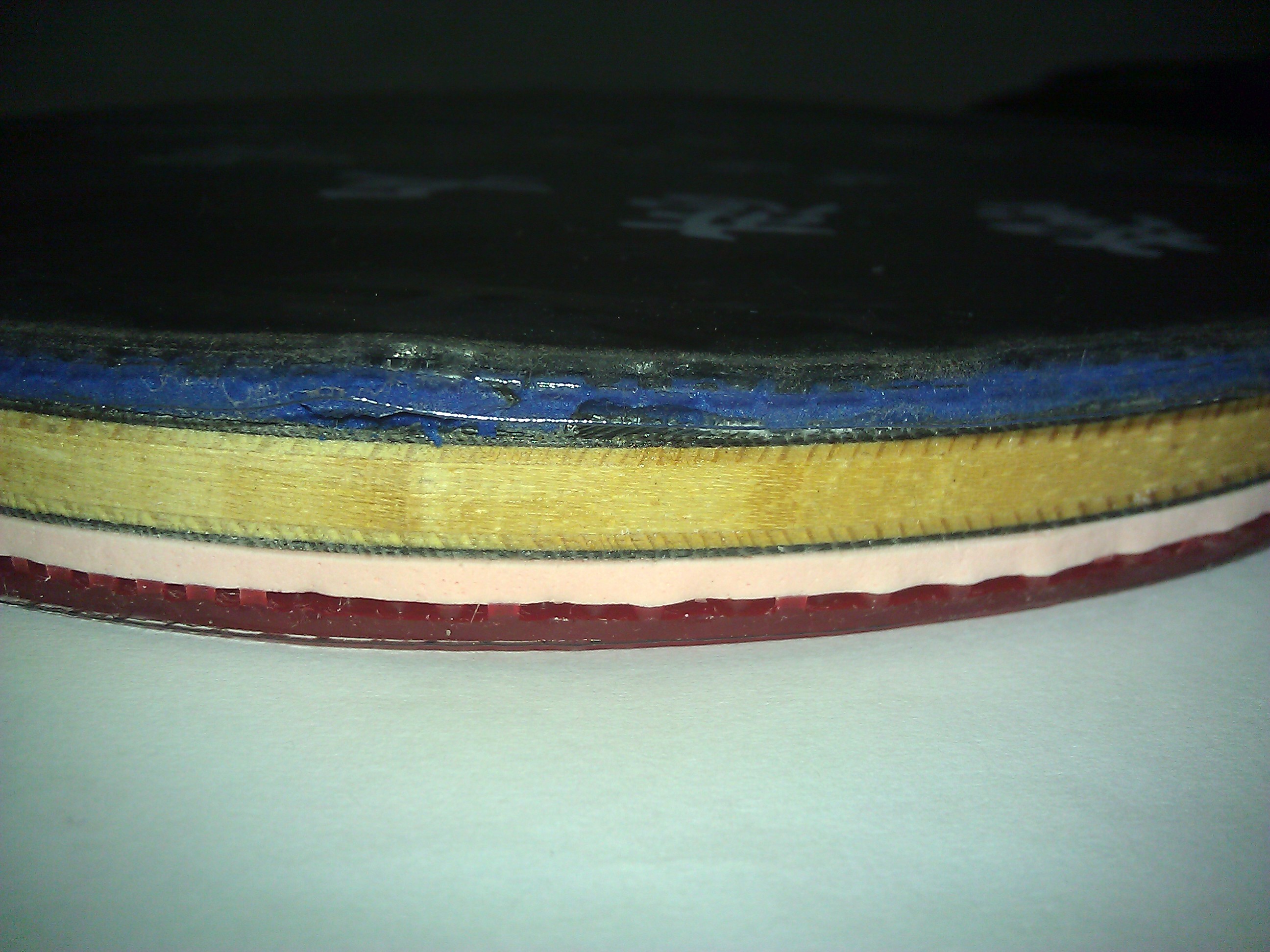 [����]��ҿ���������2��������ĺʹ�о��ô��.