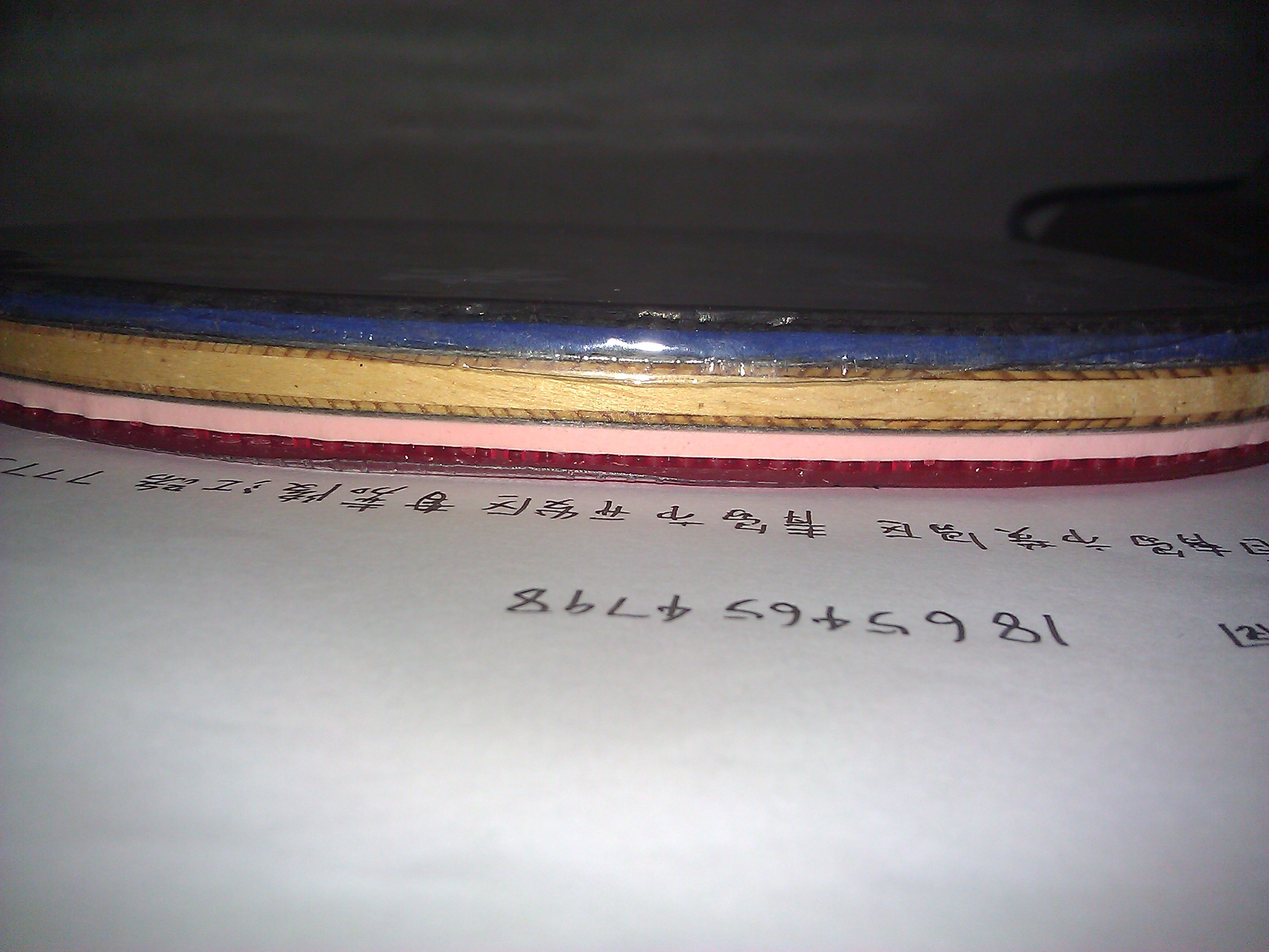 [����]��ҿ���������2��������ĺʹ�о��ô��.