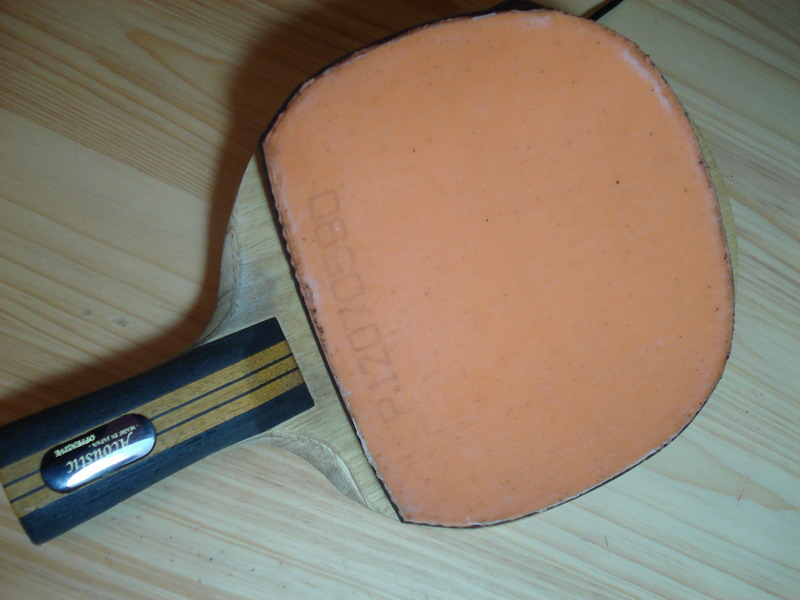 Cy38XqT9.jpg