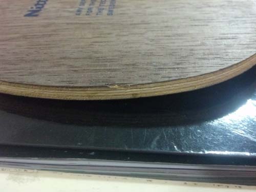 ��������������������ANV WL������������������������