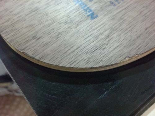 ��������������������ANV WL������������������������